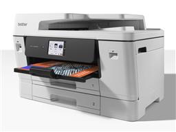 Brother MFC-J3960DW wifi duplex multi A3