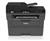 Brother MFC-L2712DW wifi duplex multi