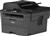 Brother MFC-L2712DW wifi duplex multi