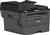 Brother MFC-L2712DW wifi duplex multi