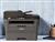 Brother MFC-L2712DW wifi duplex multi