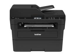Brother MFC-L2752DW hálózati duplex multi