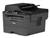 Brother MFC-L2752DW hálózati duplex multi