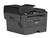 Brother MFC-L2752DW hálózati duplex multi