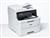 Brother MFC-L3730CDN színes duplex multi