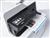 Brother MFC-L3730CDN színes duplex multi