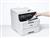 Brother MFC-L3730CDN színes duplex multi