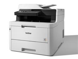 Brother MFC-L3770CDW színes duplex multi