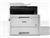 Brother MFC-L3770CDW színes duplex multi
