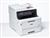 Brother MFC-L3770CDW színes duplex multi