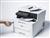 Brother MFC-L3770CDW színes duplex multi