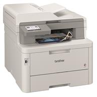 Brother MFC-L8340CDW színes duplex multi