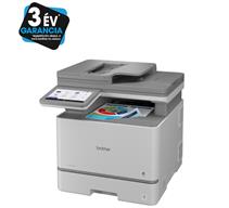 Brother MFC-L8970CDW színes duplex multi Brother MFC-L8970CDW színes duplex multi