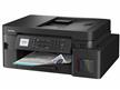 Brother MFC-T930DW duplex hálózatos multi