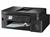 Brother MFC-T930DW duplex hálózatos multi