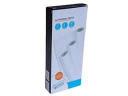 Molabel A4 hőpapír tekercsek