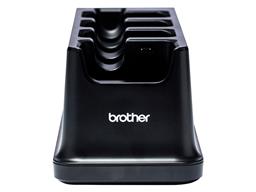 Brother PA-4CR-001EU dokkoló-bölcső