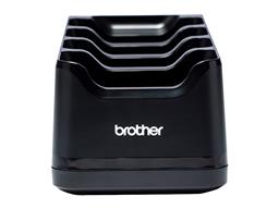 Brother PA-4CR-002EU dokkoló-bölcső