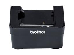 Brother PA-BC-005EU töltő