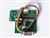 Brother PA-GP-003 GPIO interfész