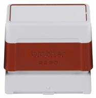 Brother PR-2260R bélyegző csomag