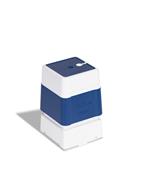 Brother PR-3030E bélyegző csomag