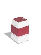 Brother PR-3030R bélyegző csomag