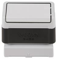 Brother PR-3458B bélyegző csomag