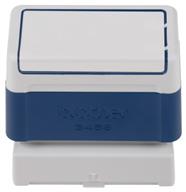 Brother PR-3458E bélyegző csomag