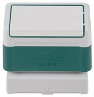 Brother PR-3458G bélyegző csomag