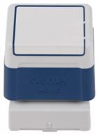 Brother PR-4040E bélyegző csomag