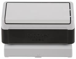 Brother PR-4090B bélyegző csomag