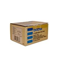 Brother PR-D1 draft szett