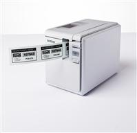 Brother PT-9700PC címkenyomtató
