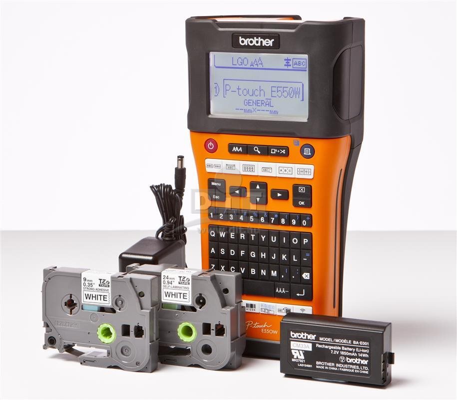 COMPRESSEUR EMBRACO NEK2130GK CSIR main image 1