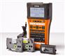 Brother PT-E550WVP feliratozógép Brother PT-E550WVP feliratozógép