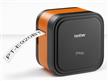 Brother PT-E920BT címkenyomtató