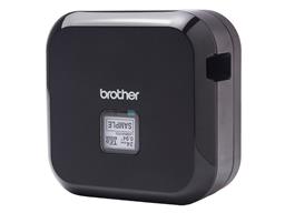 Brother PT-P710BT címkenyomtató