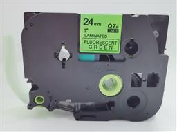 Molabel QZe-D51 szalagkazetta