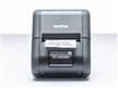 Brother RJ-2030 mobil printer