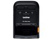 Brother RJ-2035B mobil printer