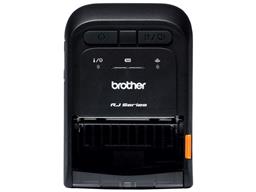 Brother RJ-2055WB mobil printer