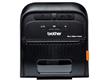 Brother RJ-3035B mobil printer