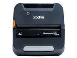 Brother RJ-4230B mobil printer