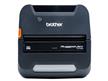 Brother RJ-4230B mobil printer