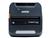 Brother RJ-4230B mobil printer