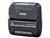 Brother RJ-4230B mobil printer