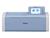 Brother ScanNCut SDX1200 hobbi plotter