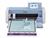 Brother ScanNCut SDX1200 hobbi plotter