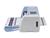 Brother ScanNCut SDX1200 hobbi plotter